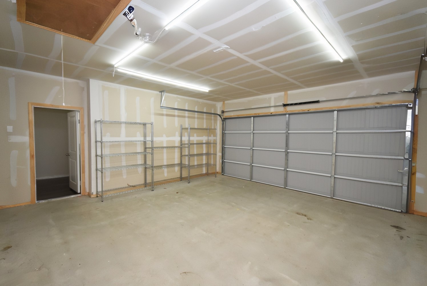 200 Blue Bird Lane Mineola TX 75773