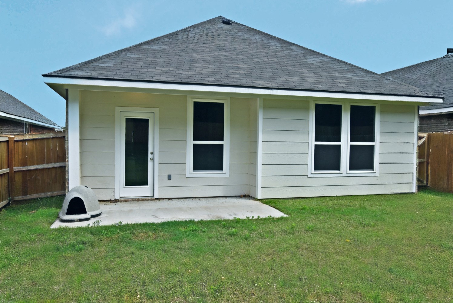 200 Blue Bird Lane Mineola TX 75773