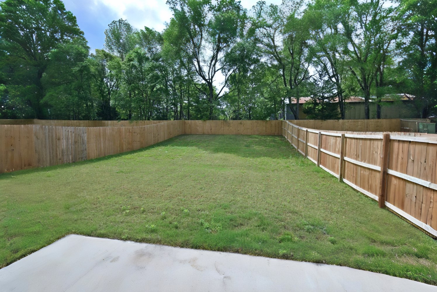 200 Blue Bird Lane Mineola TX 75773