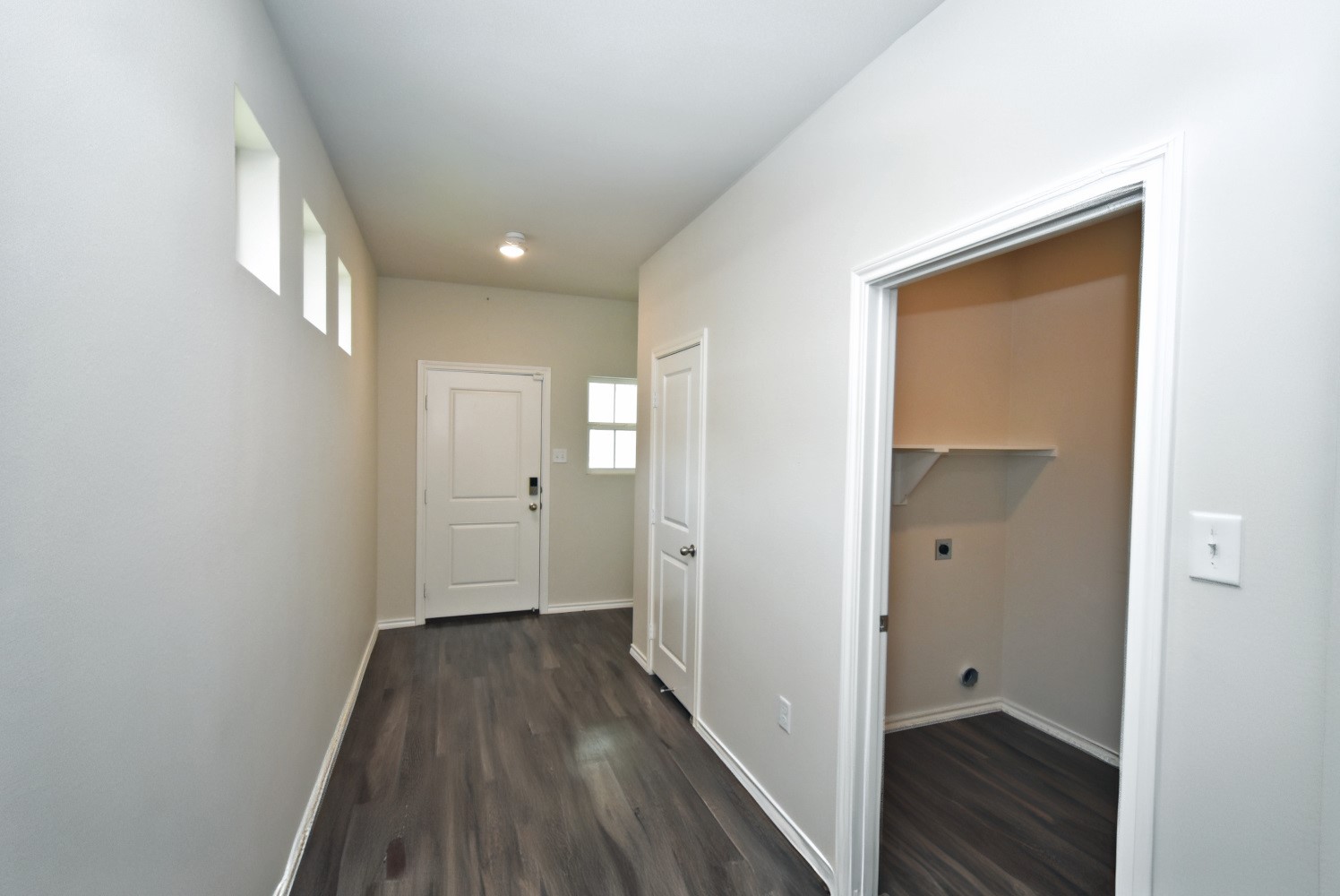 200 Blue Bird Lane Mineola TX 75773