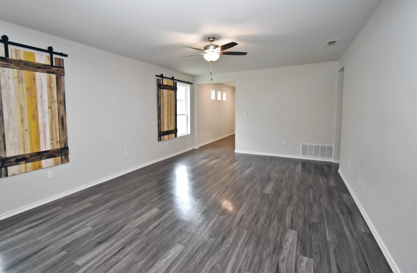 200 Blue Bird Lane Mineola TX 75773