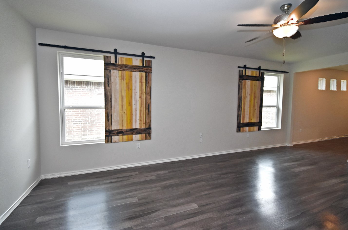 200 Blue Bird Lane Mineola TX 75773