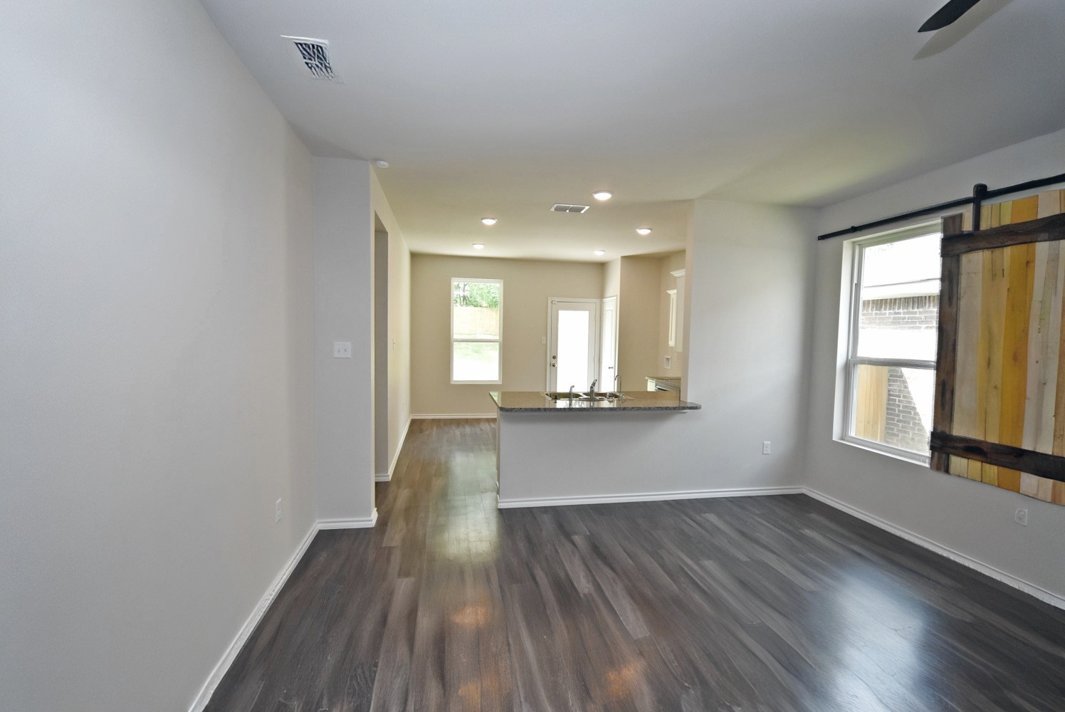 200 Blue Bird Lane Mineola TX 75773