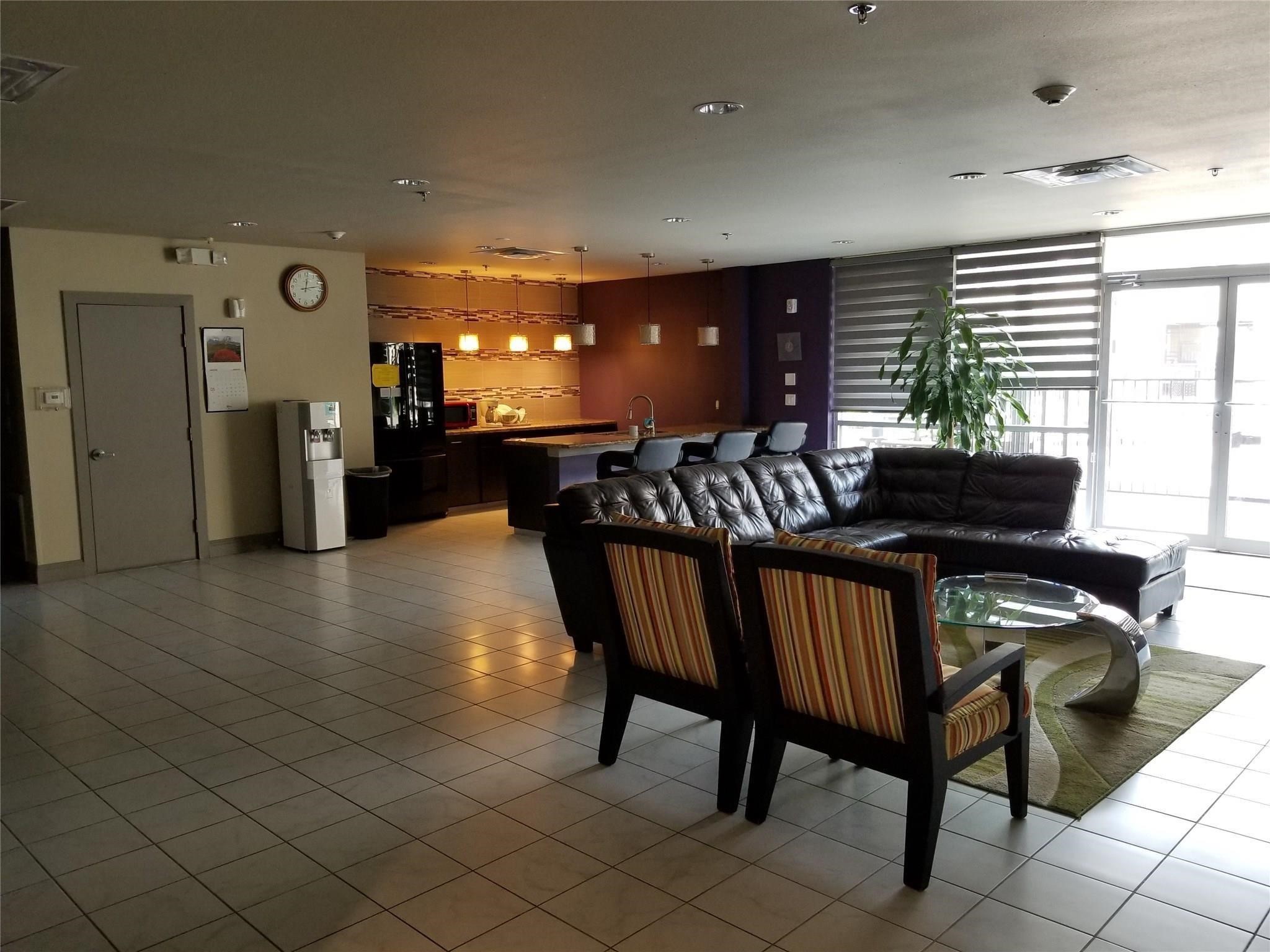 1100 W Trinity Mills Road Carrollton TX 75006