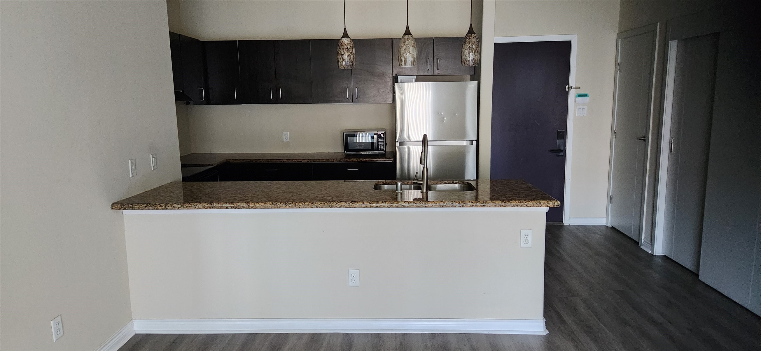 1100 W Trinity Mills Road Carrollton TX 75006