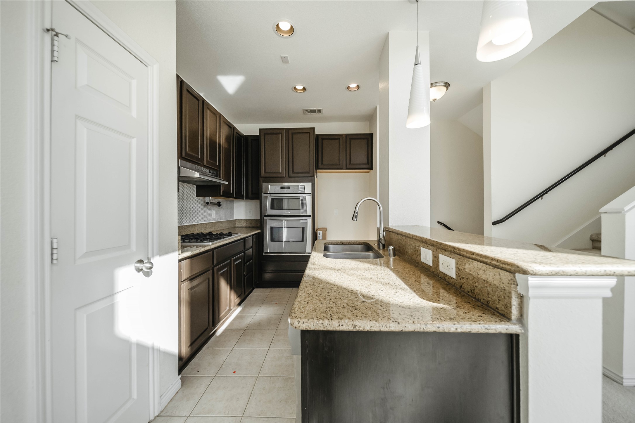 2002 Azure Pointe Richardson TX 75080