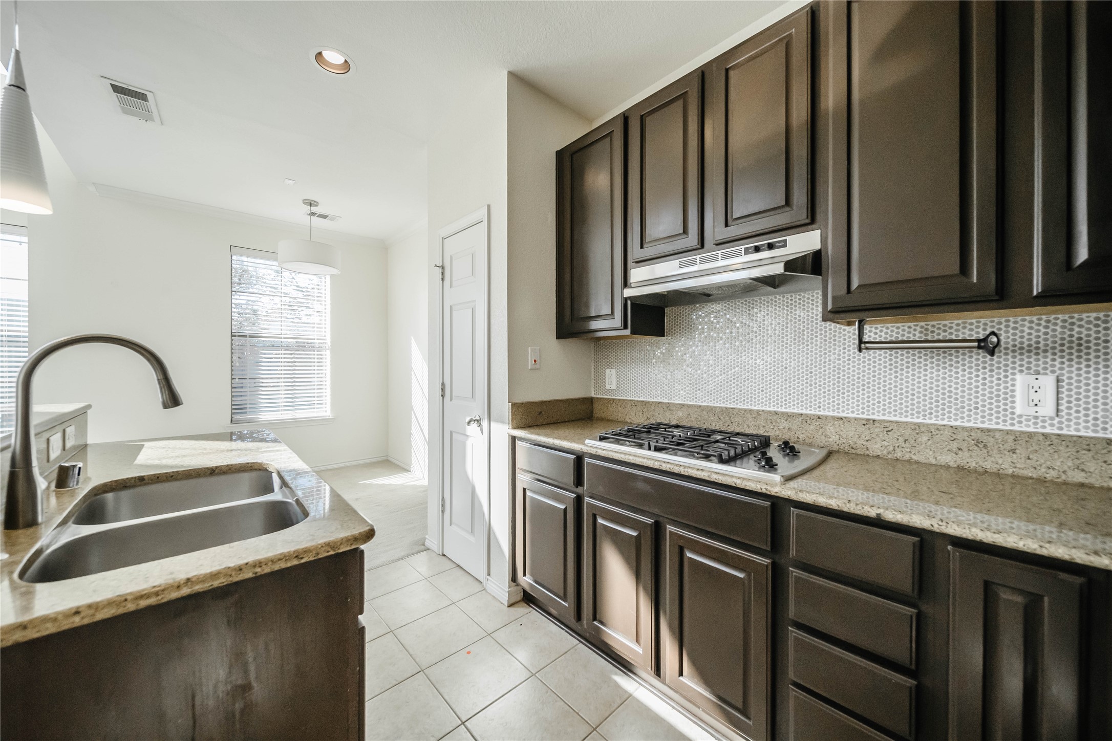 2002 Azure Pointe Richardson TX 75080
