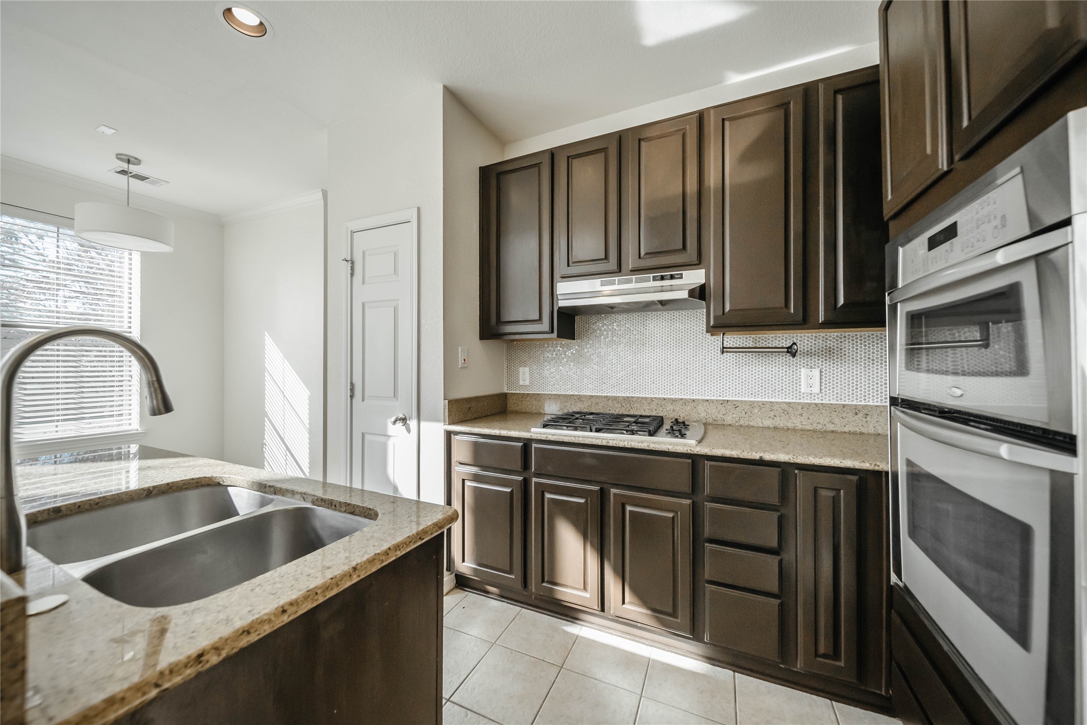 2002 Azure Pointe Richardson TX 75080