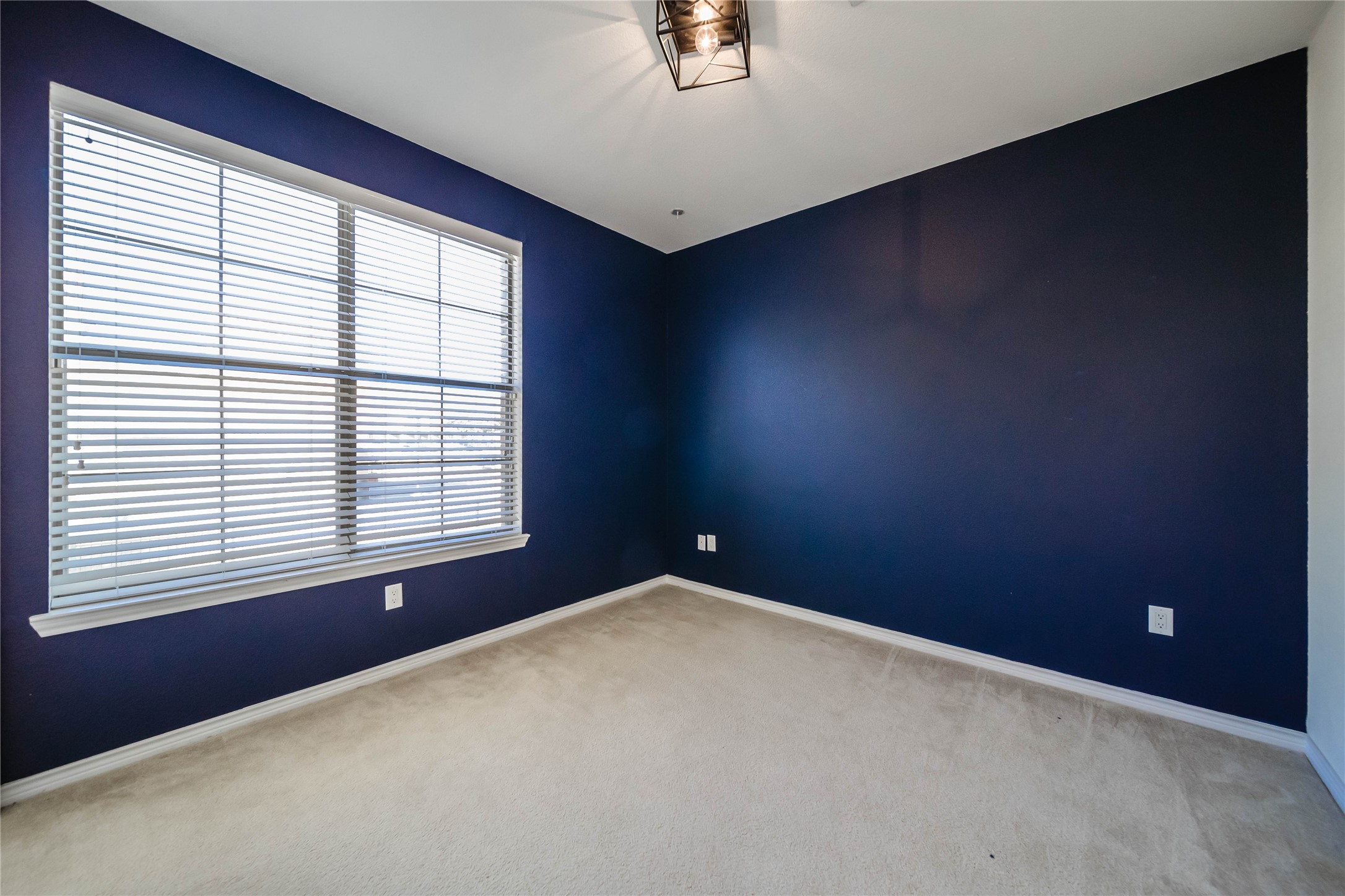 2002 Azure Pointe Richardson TX 75080