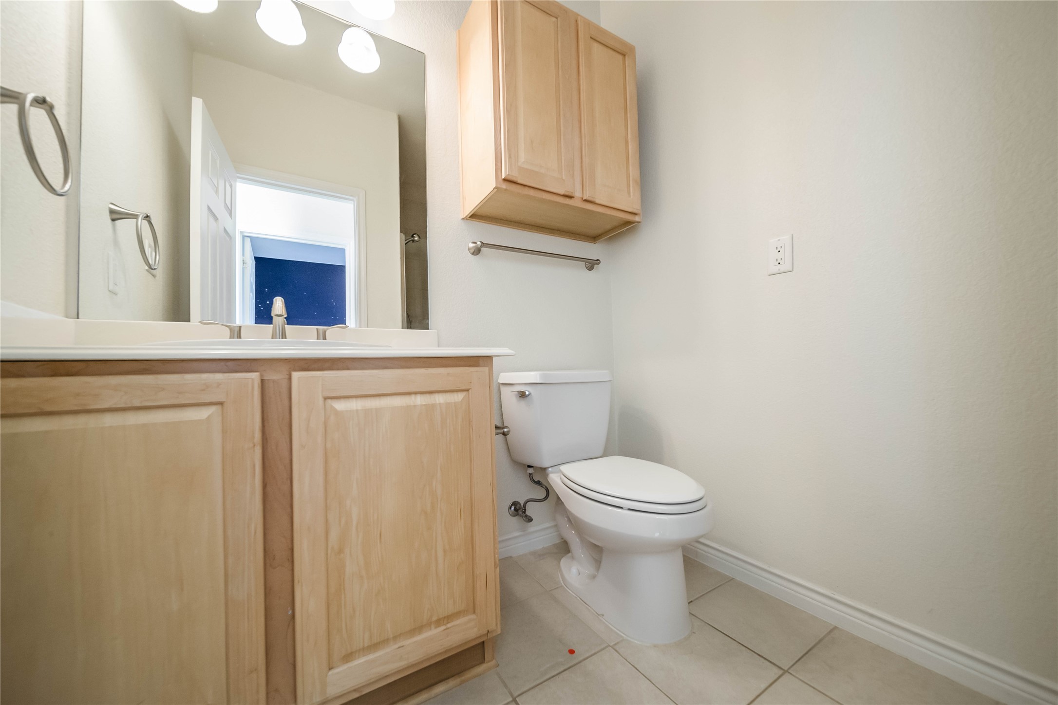 2002 Azure Pointe Richardson TX 75080