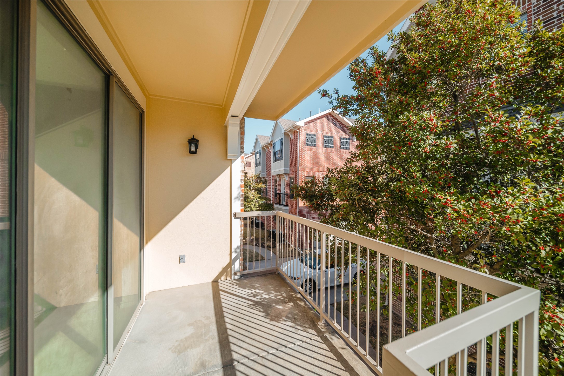 2002 Azure Pointe Richardson TX 75080