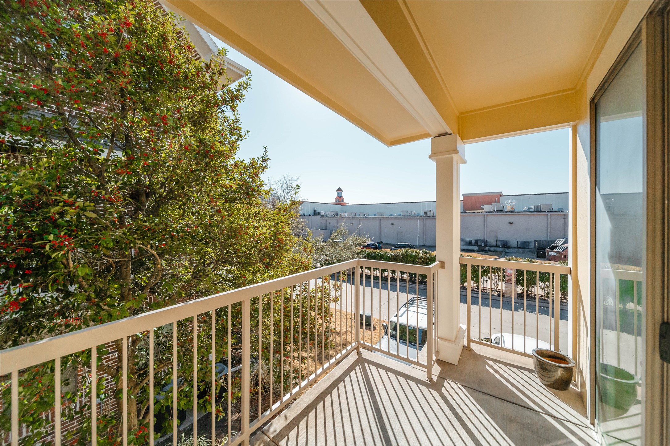 2002 Azure Pointe Richardson TX 75080