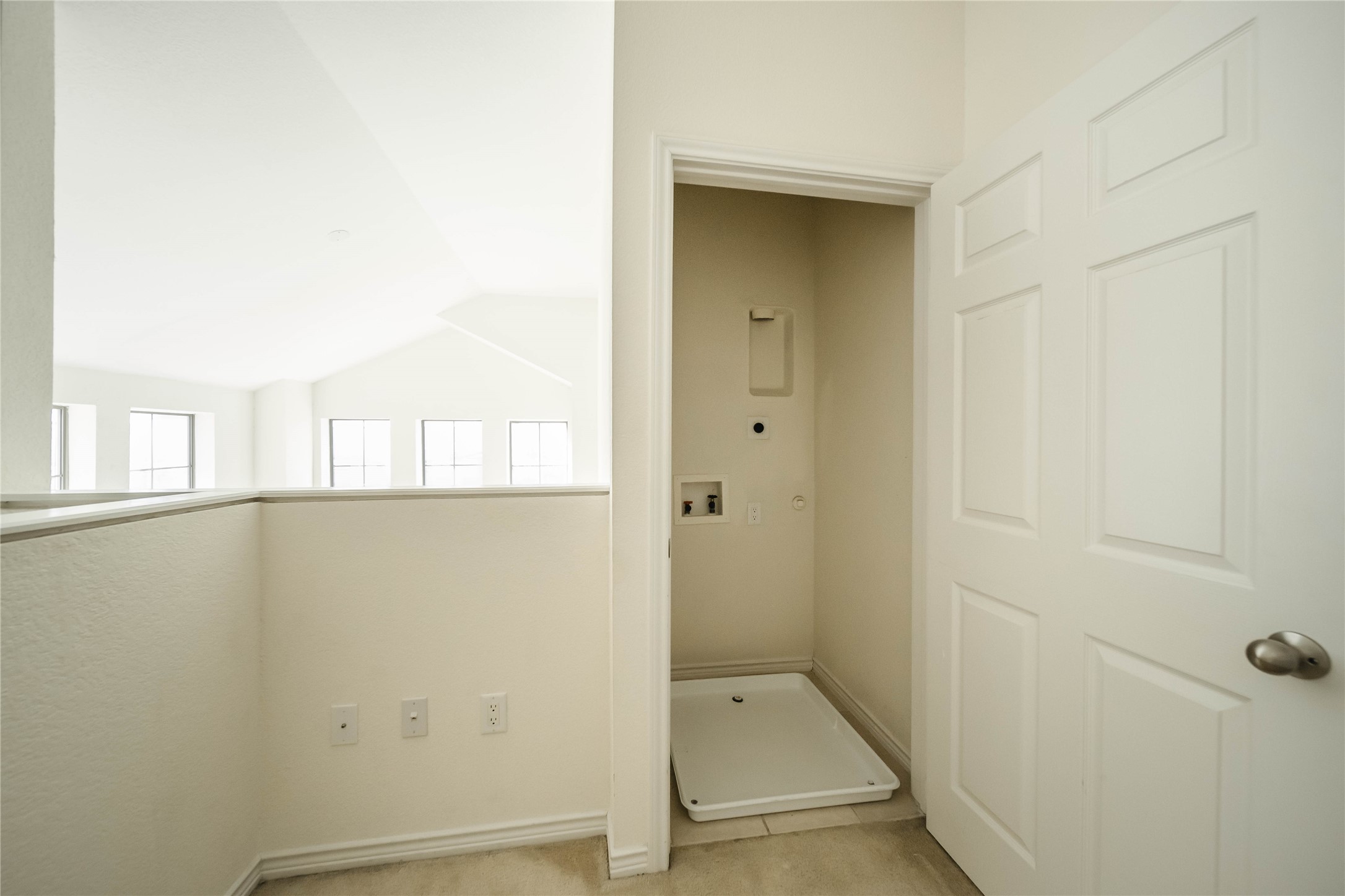 2002 Azure Pointe Richardson TX 75080