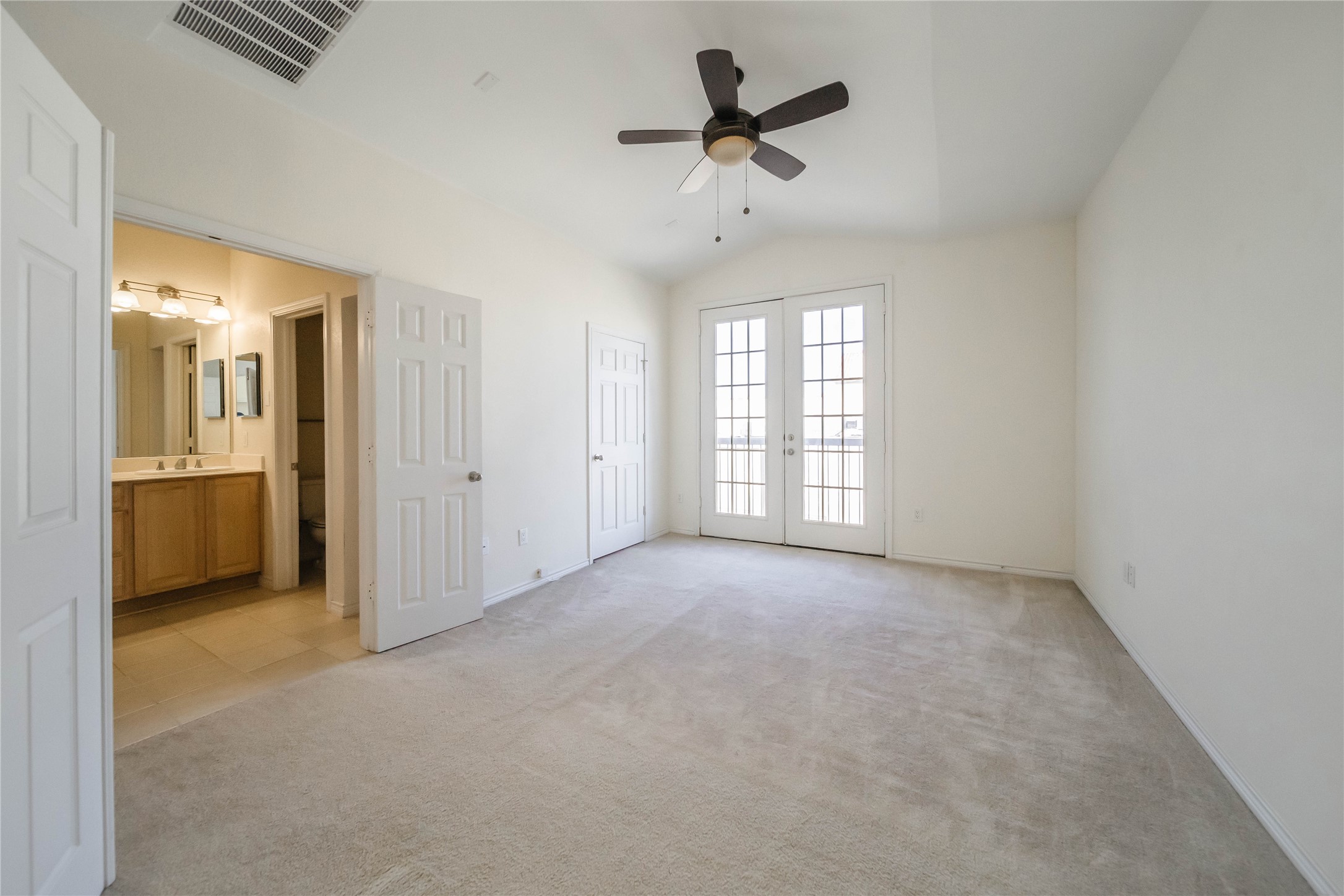 2002 Azure Pointe Richardson TX 75080