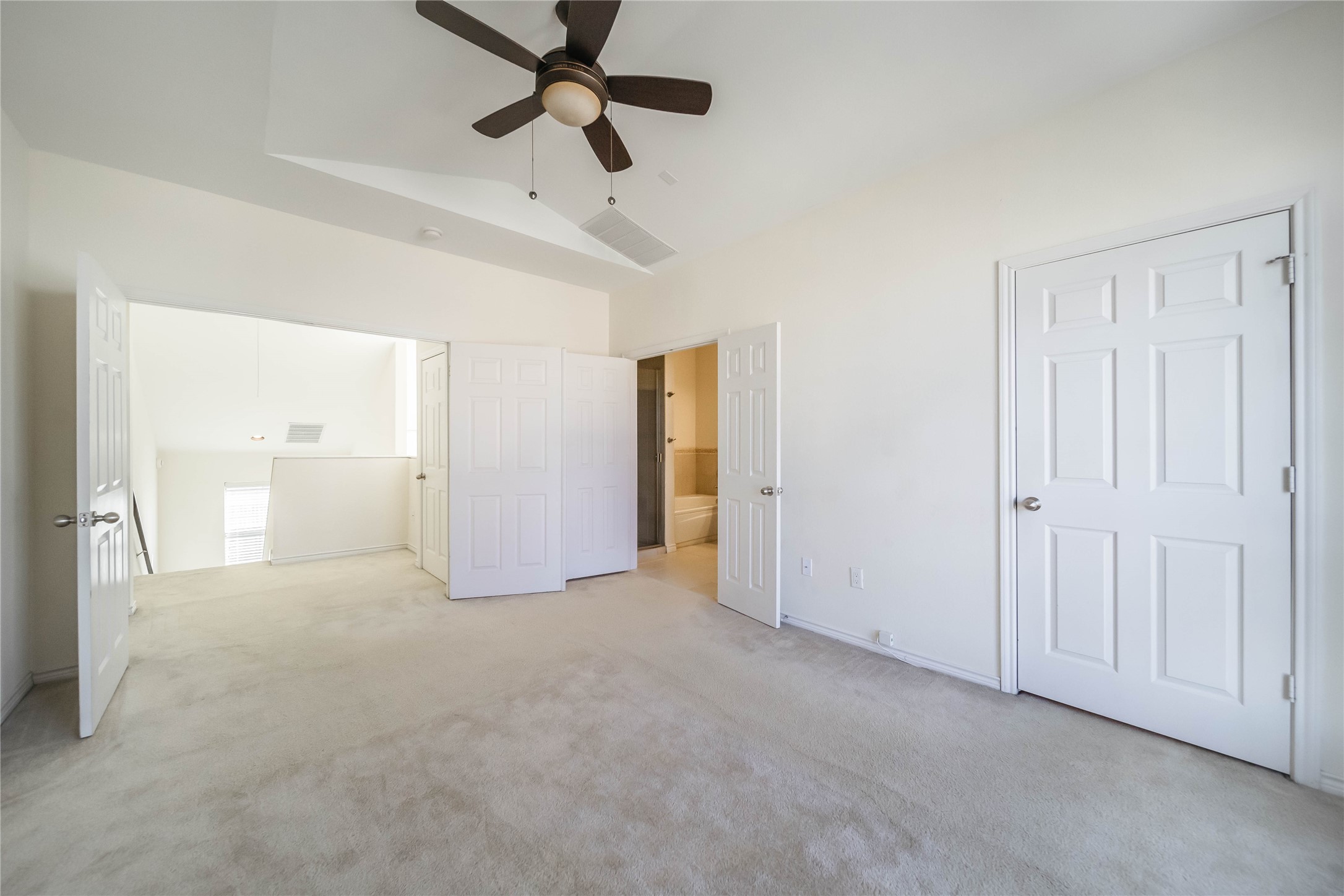 2002 Azure Pointe Richardson TX 75080