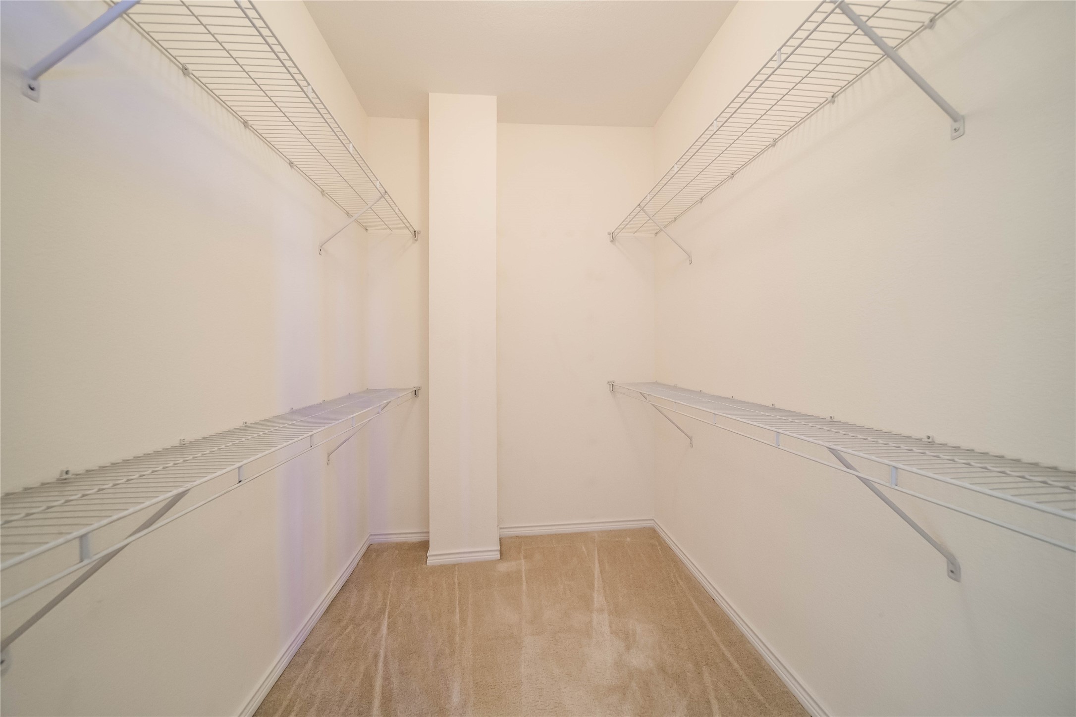 2002 Azure Pointe Richardson TX 75080