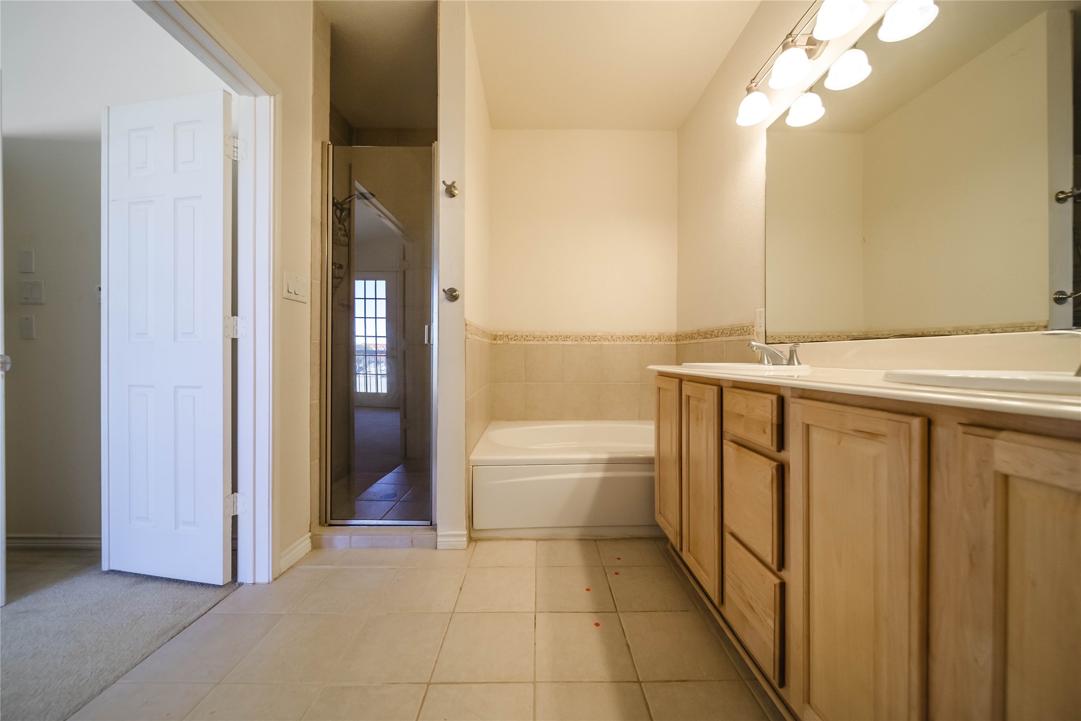 2002 Azure Pointe Richardson TX 75080