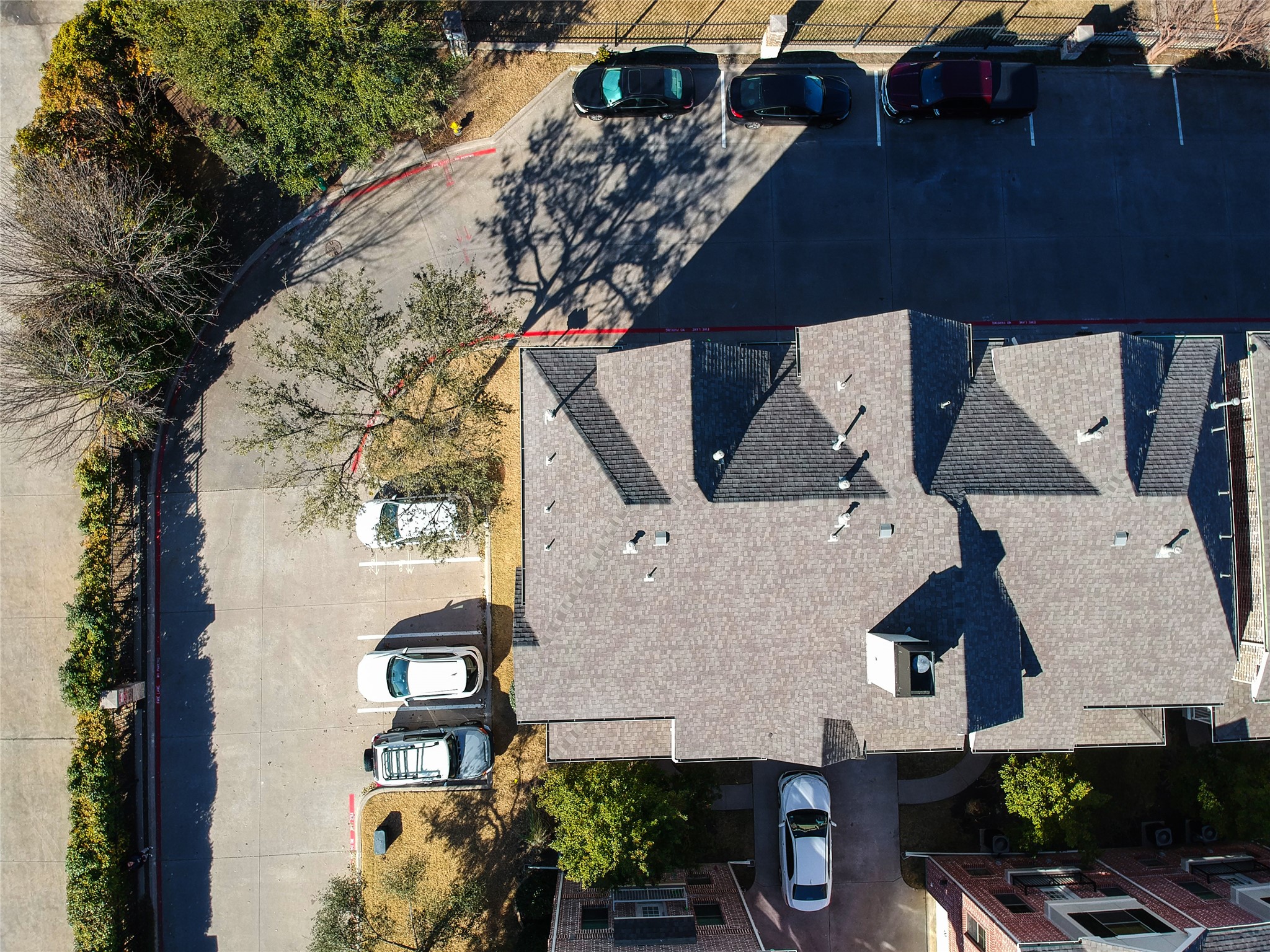 2002 Azure Pointe Richardson TX 75080
