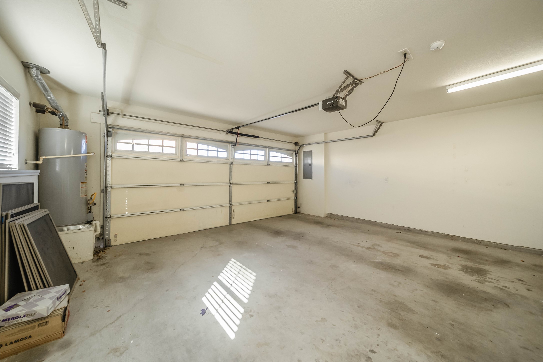 2002 Azure Pointe Richardson TX 75080