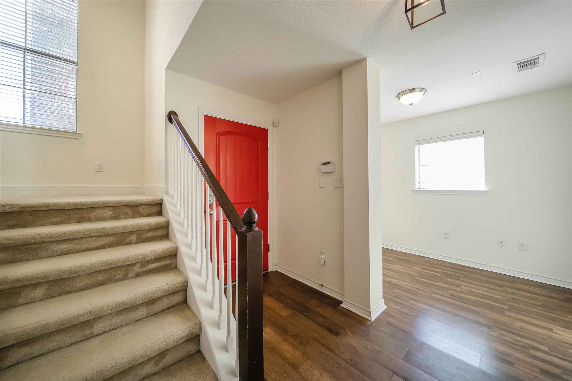 2002 Azure Pointe Richardson TX 75080