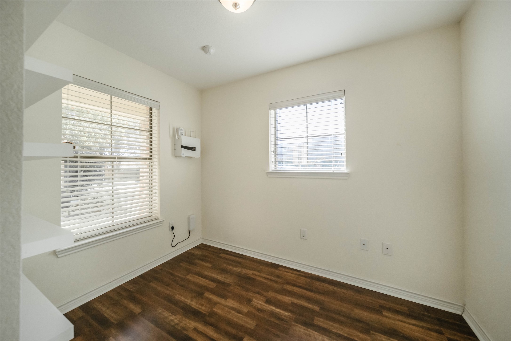 2002 Azure Pointe Richardson TX 75080
