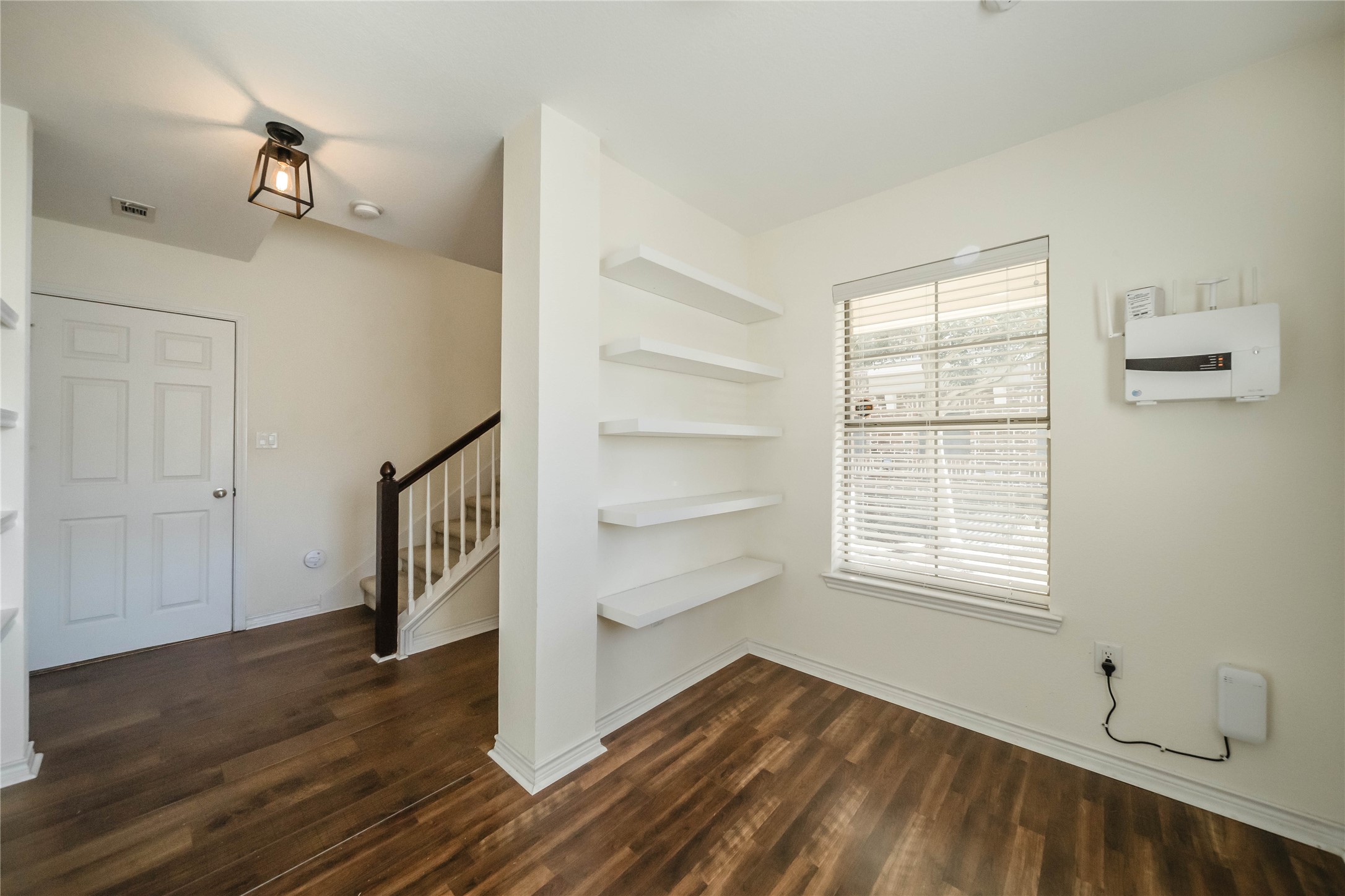 2002 Azure Pointe Richardson TX 75080