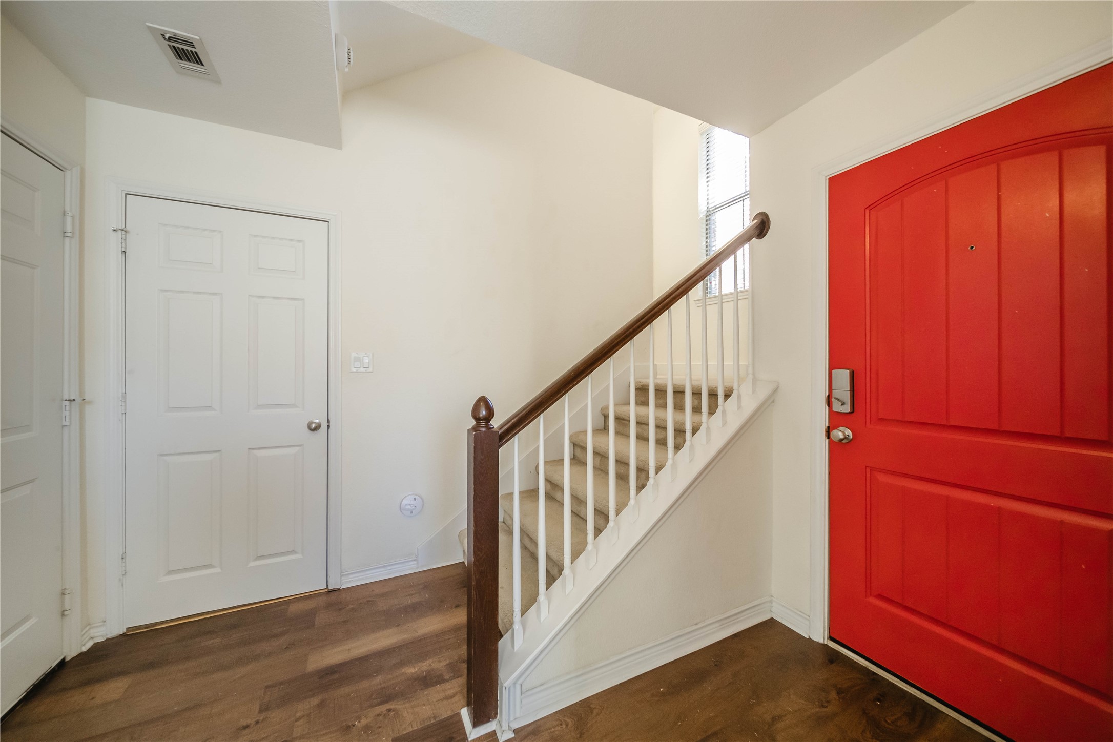 2002 Azure Pointe Richardson TX 75080