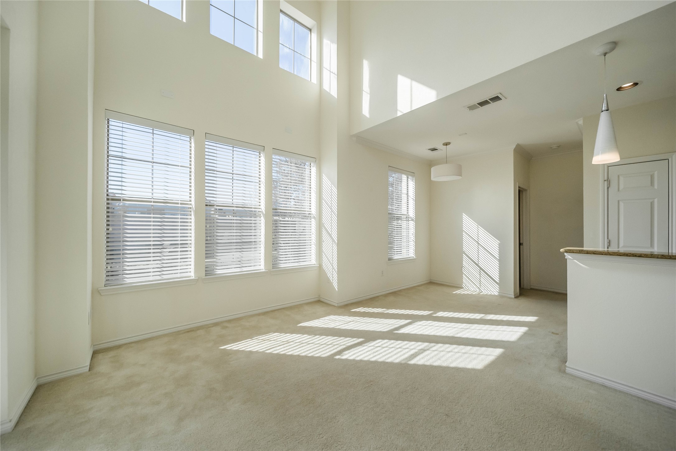 2002 Azure Pointe Richardson TX 75080
