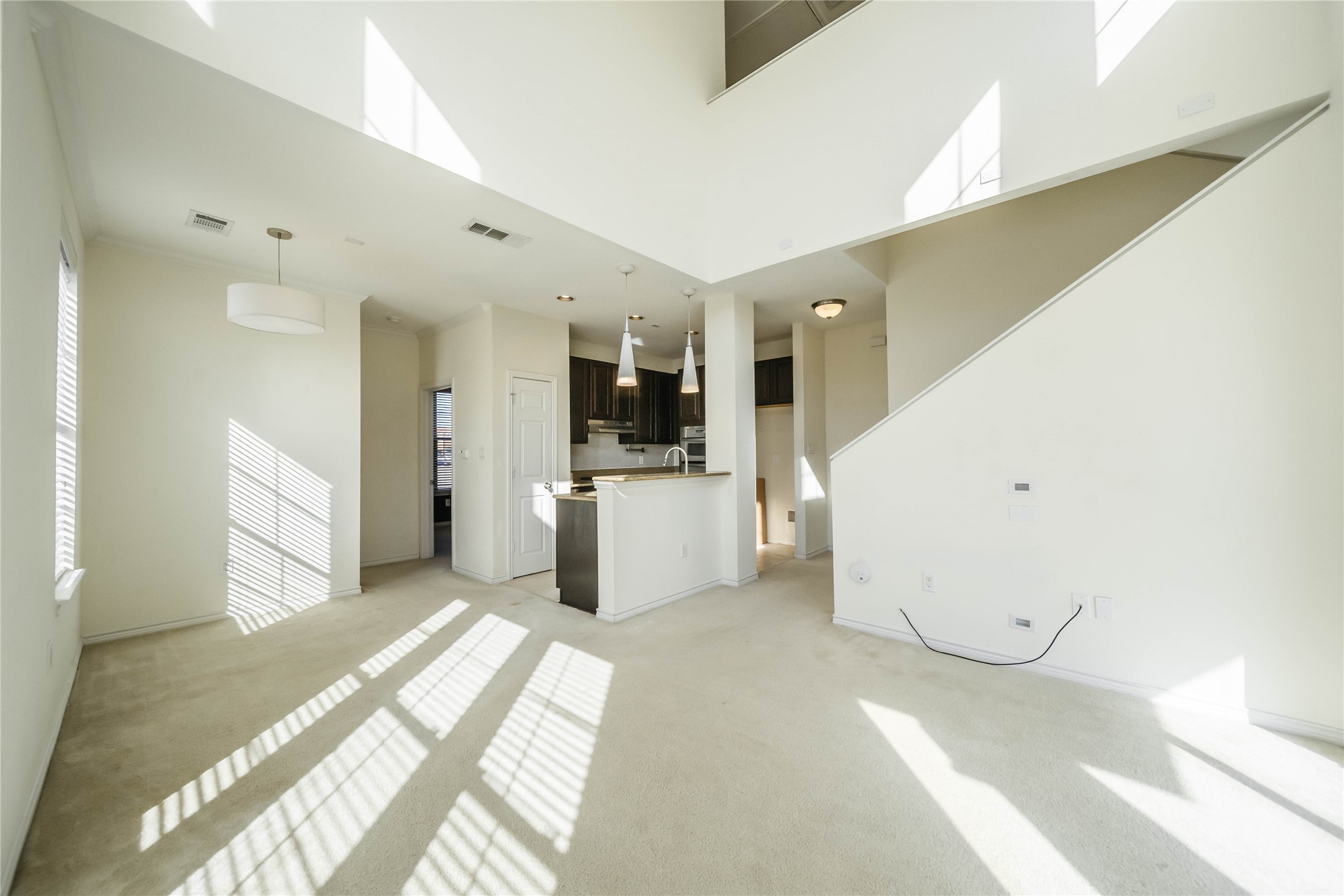 2002 Azure Pointe Richardson TX 75080