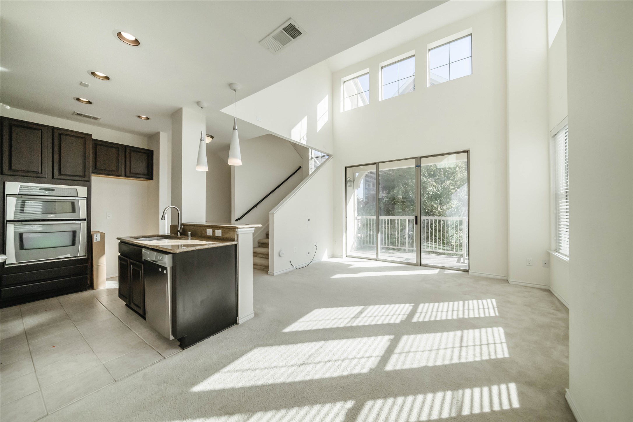 2002 Azure Pointe Richardson TX 75080