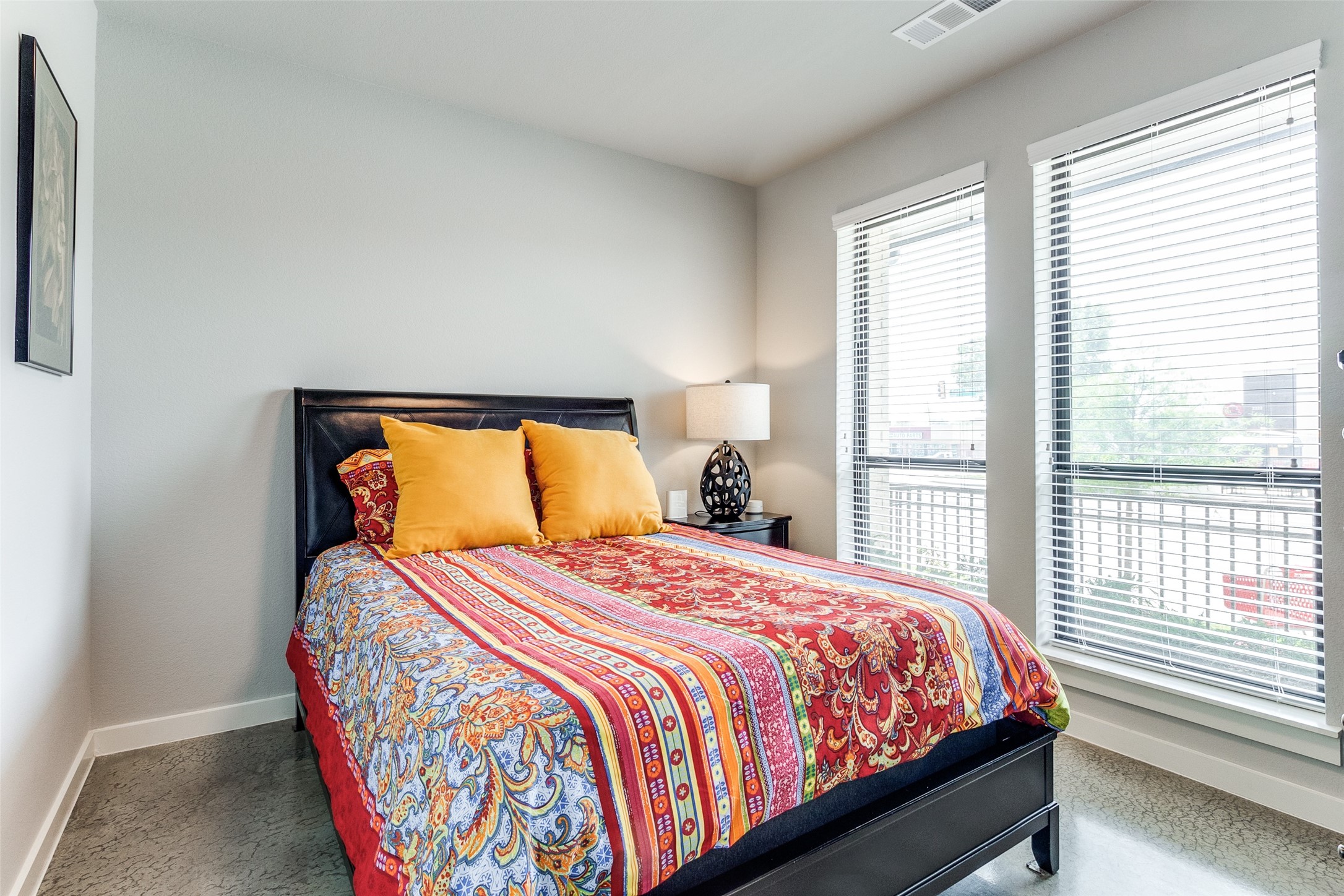 2220 Rook Drive Dallas TX 75211