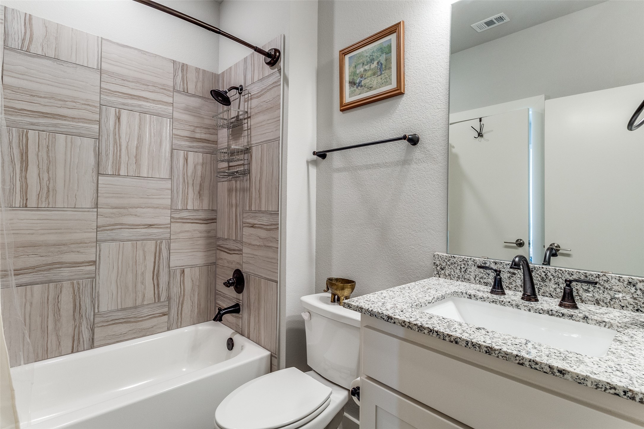 2220 Rook Drive Dallas TX 75211
