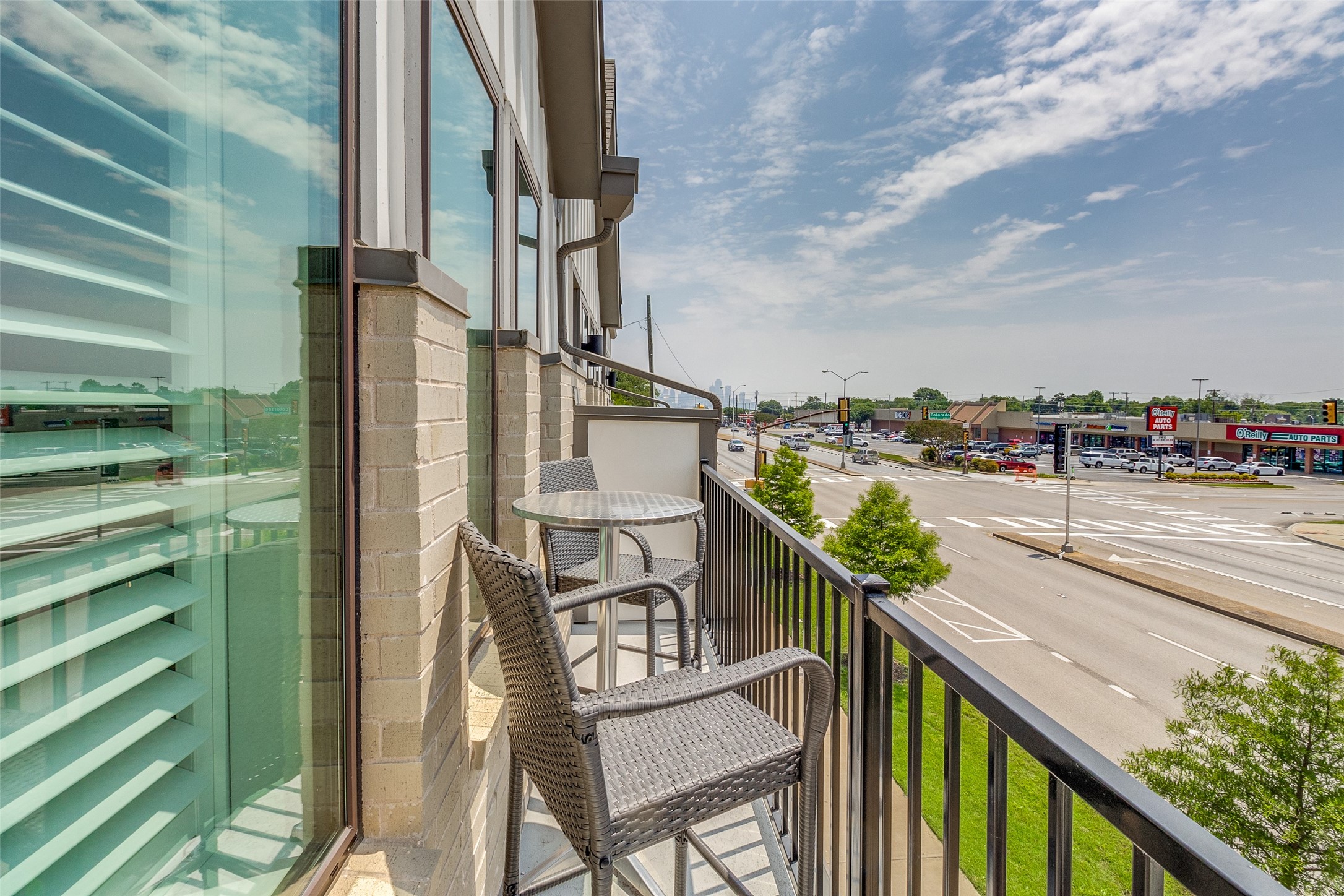 2220 Rook Drive Dallas TX 75211