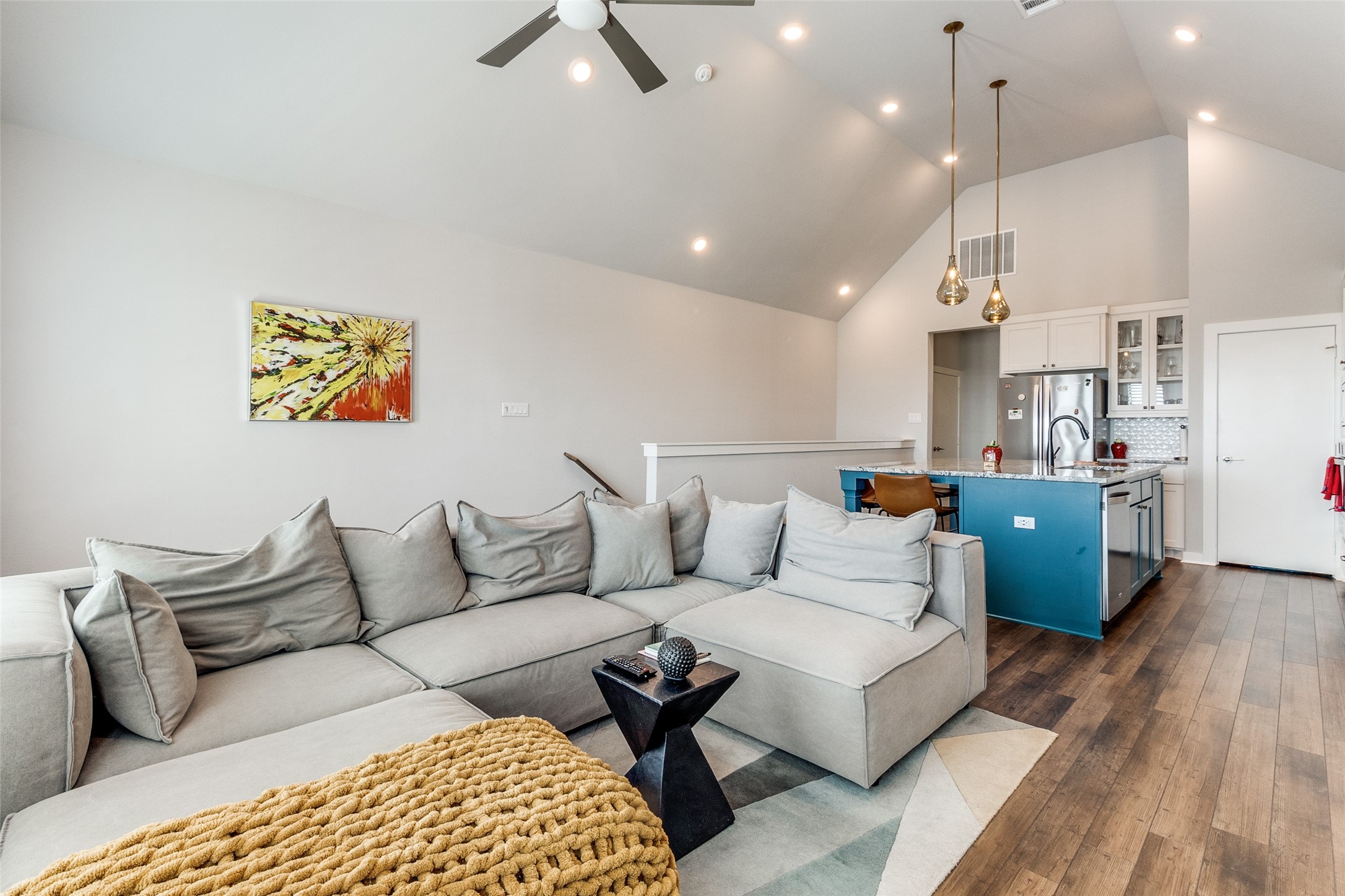 2220 Rook Drive Dallas TX 75211