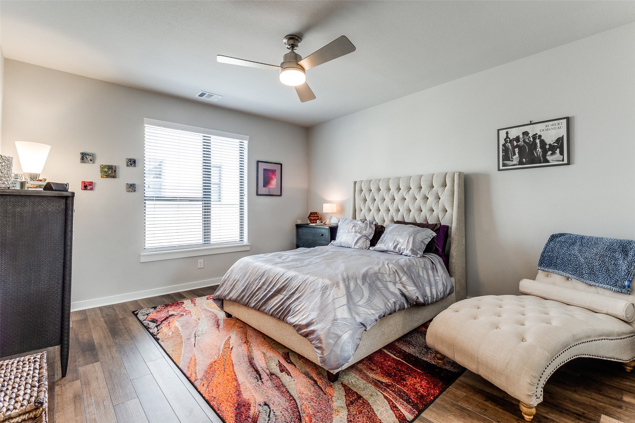 2220 Rook Drive Dallas TX 75211