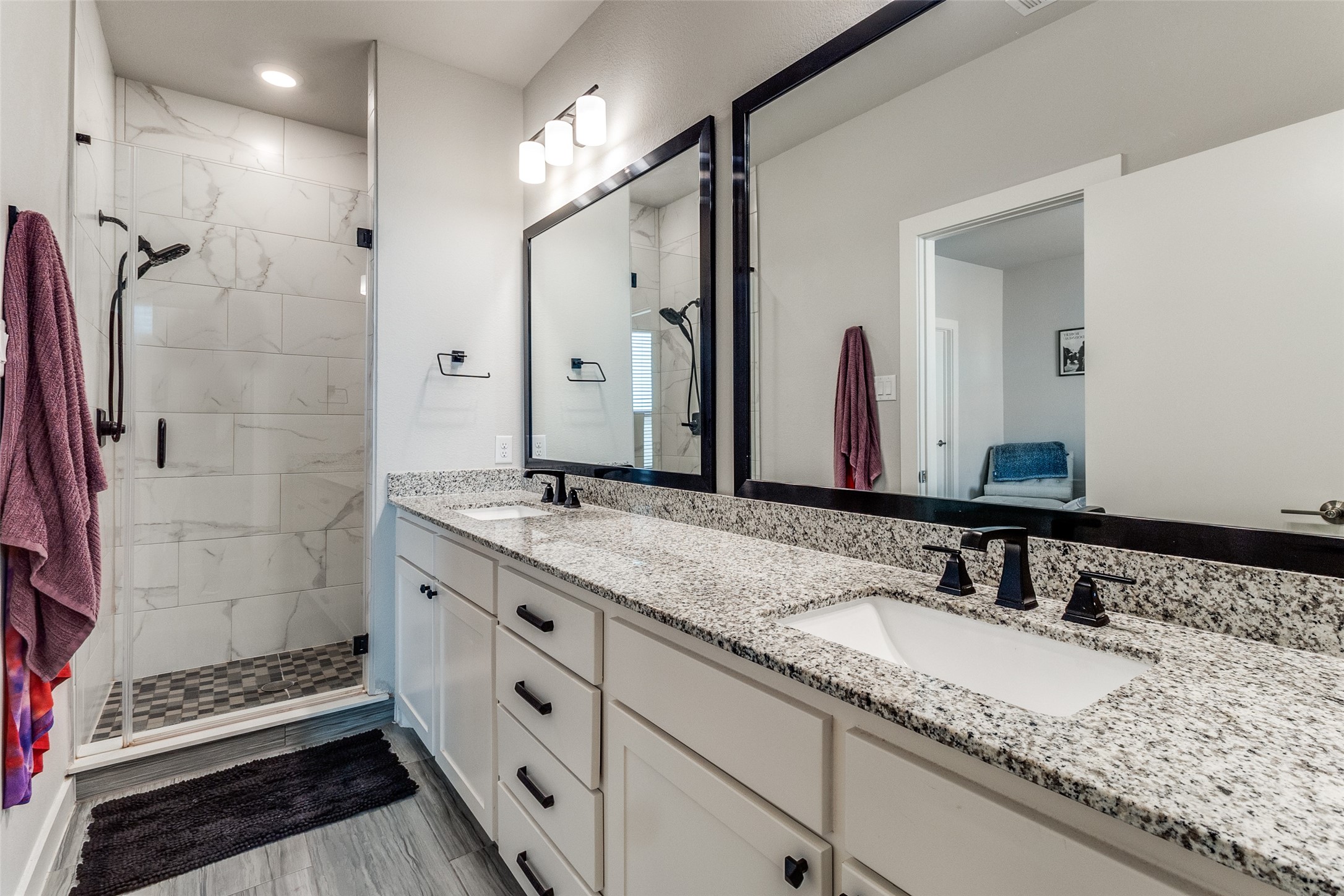 2220 Rook Drive Dallas TX 75211