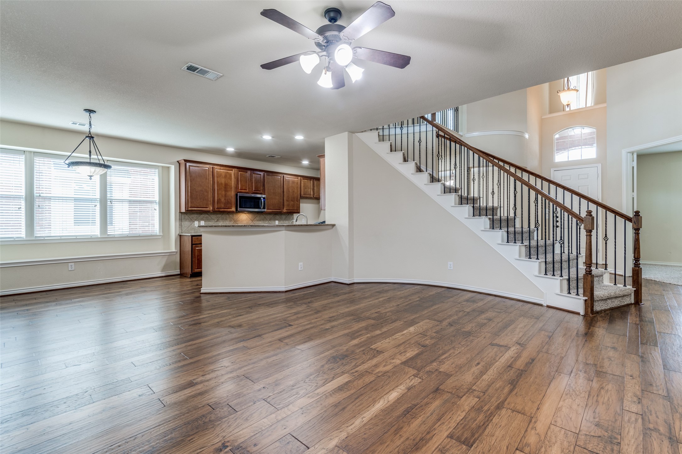 11233 Seguin Drive Frisco TX 75035