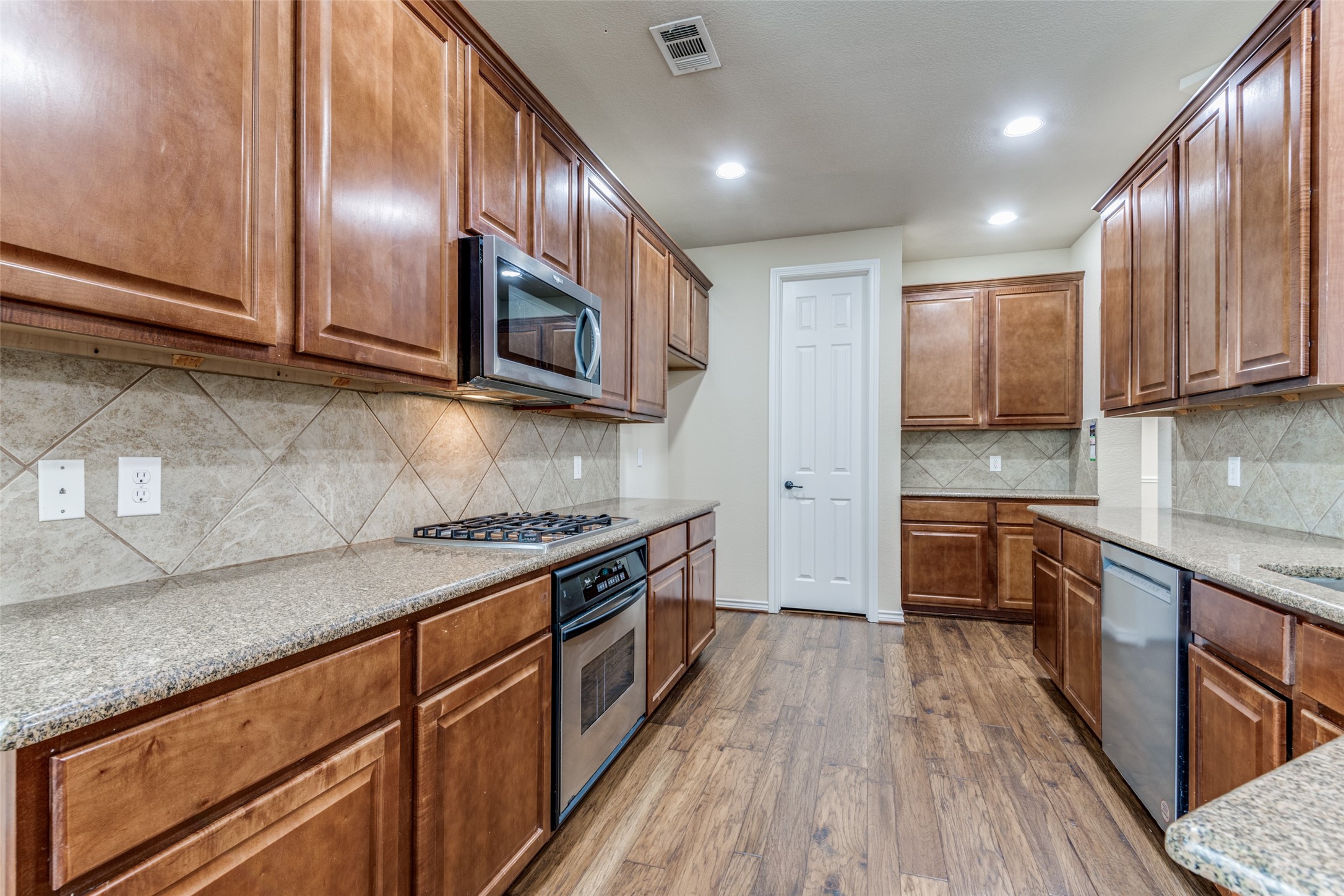 11233 Seguin Drive Frisco TX 75035