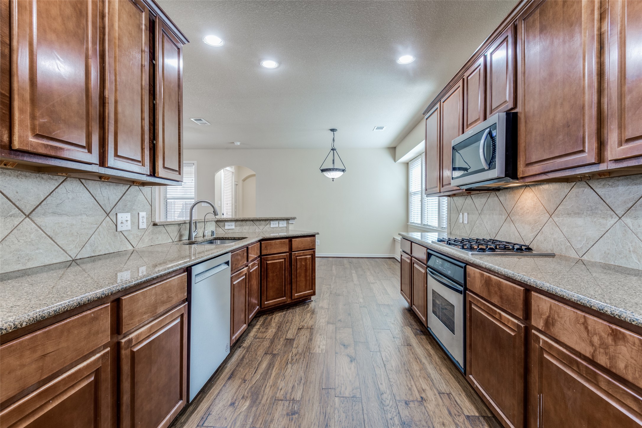 11233 Seguin Drive Frisco TX 75035
