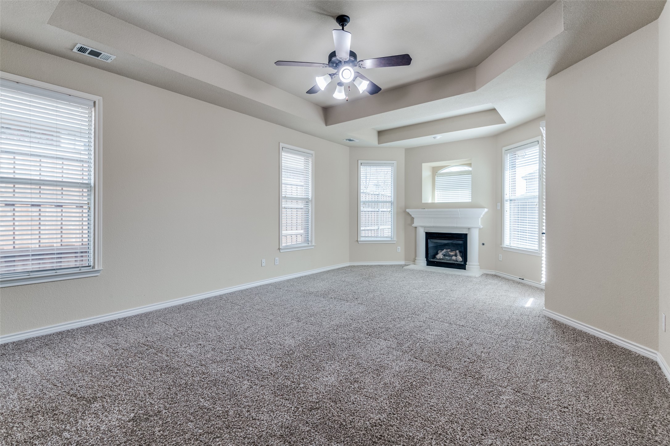 11233 Seguin Drive Frisco TX 75035