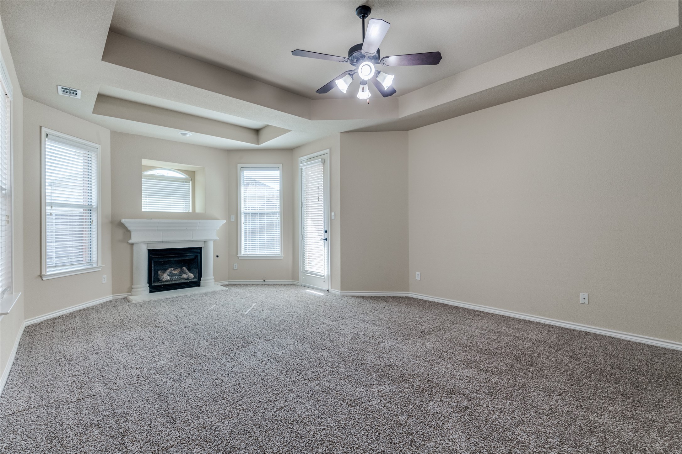 11233 Seguin Drive Frisco TX 75035