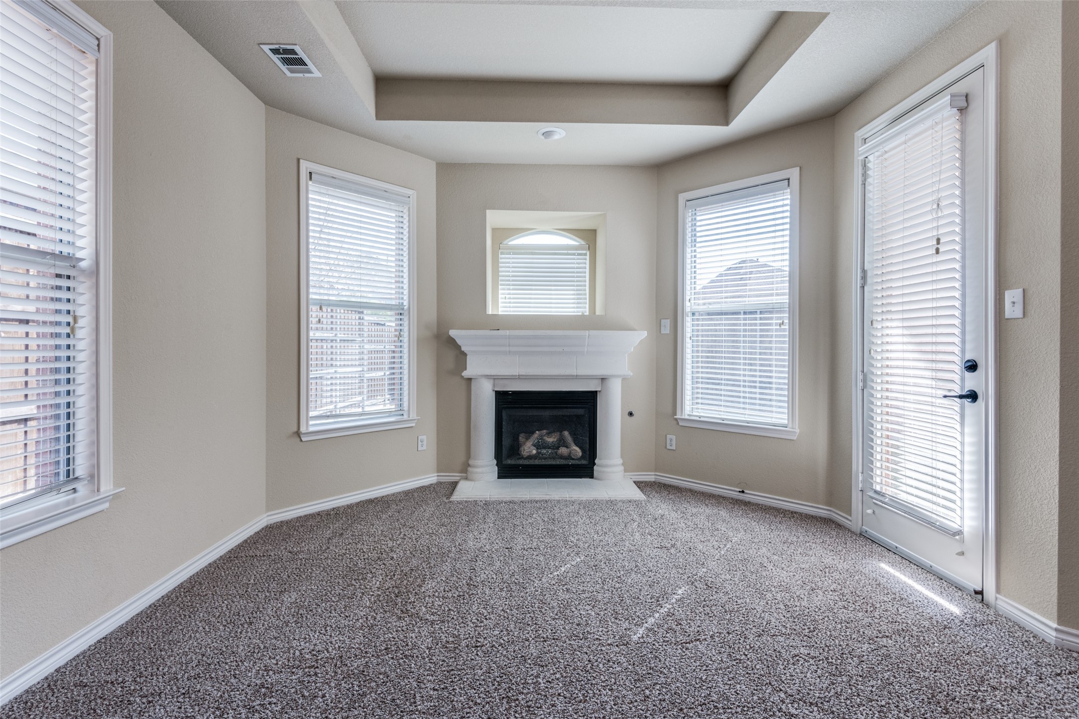 11233 Seguin Drive Frisco TX 75035