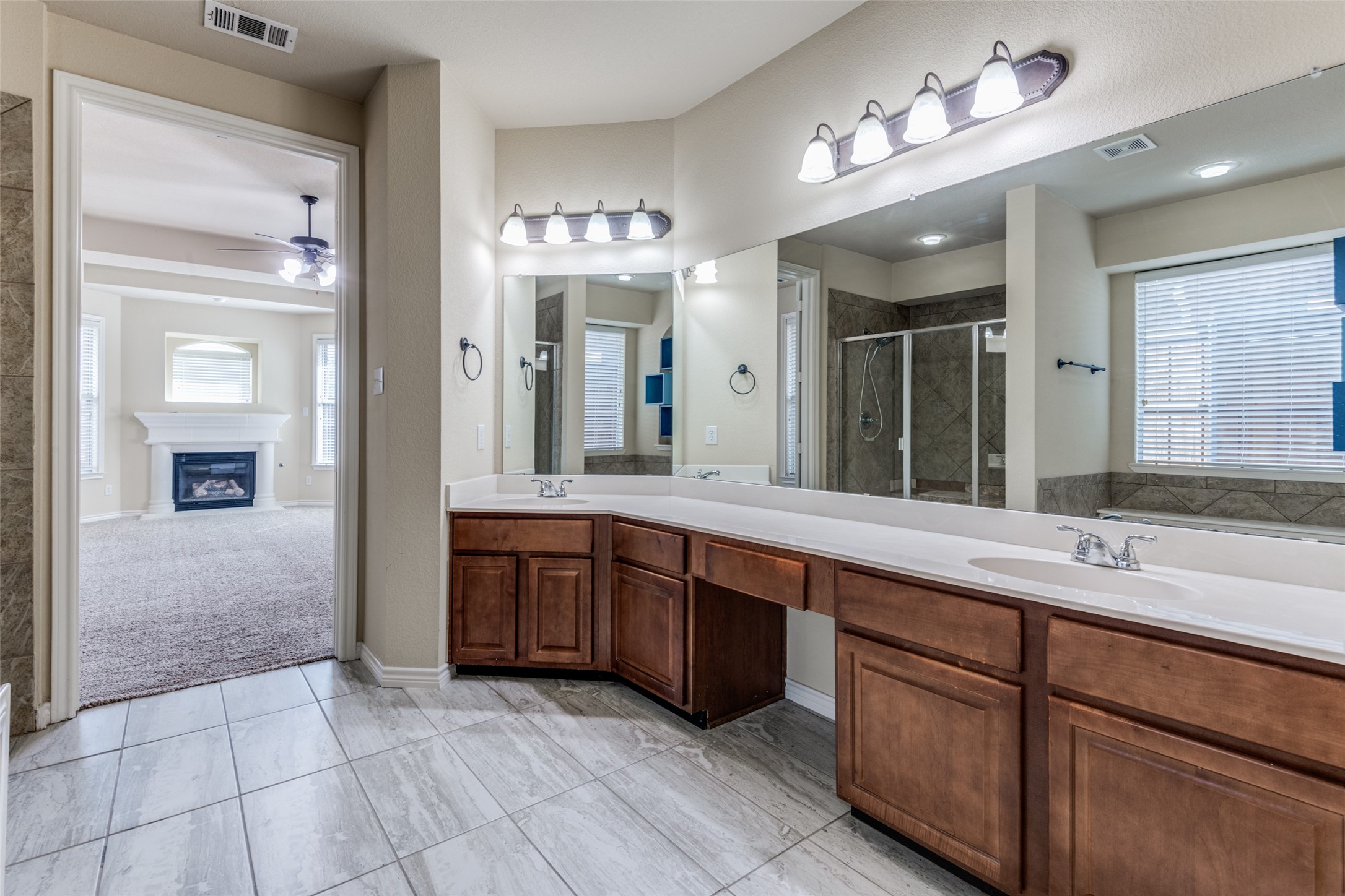 11233 Seguin Drive Frisco TX 75035