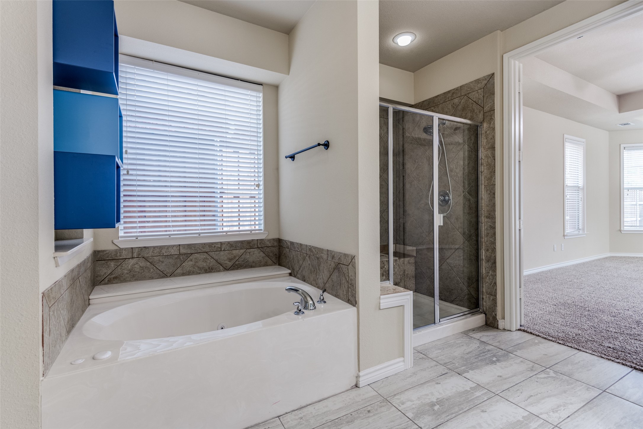 11233 Seguin Drive Frisco TX 75035