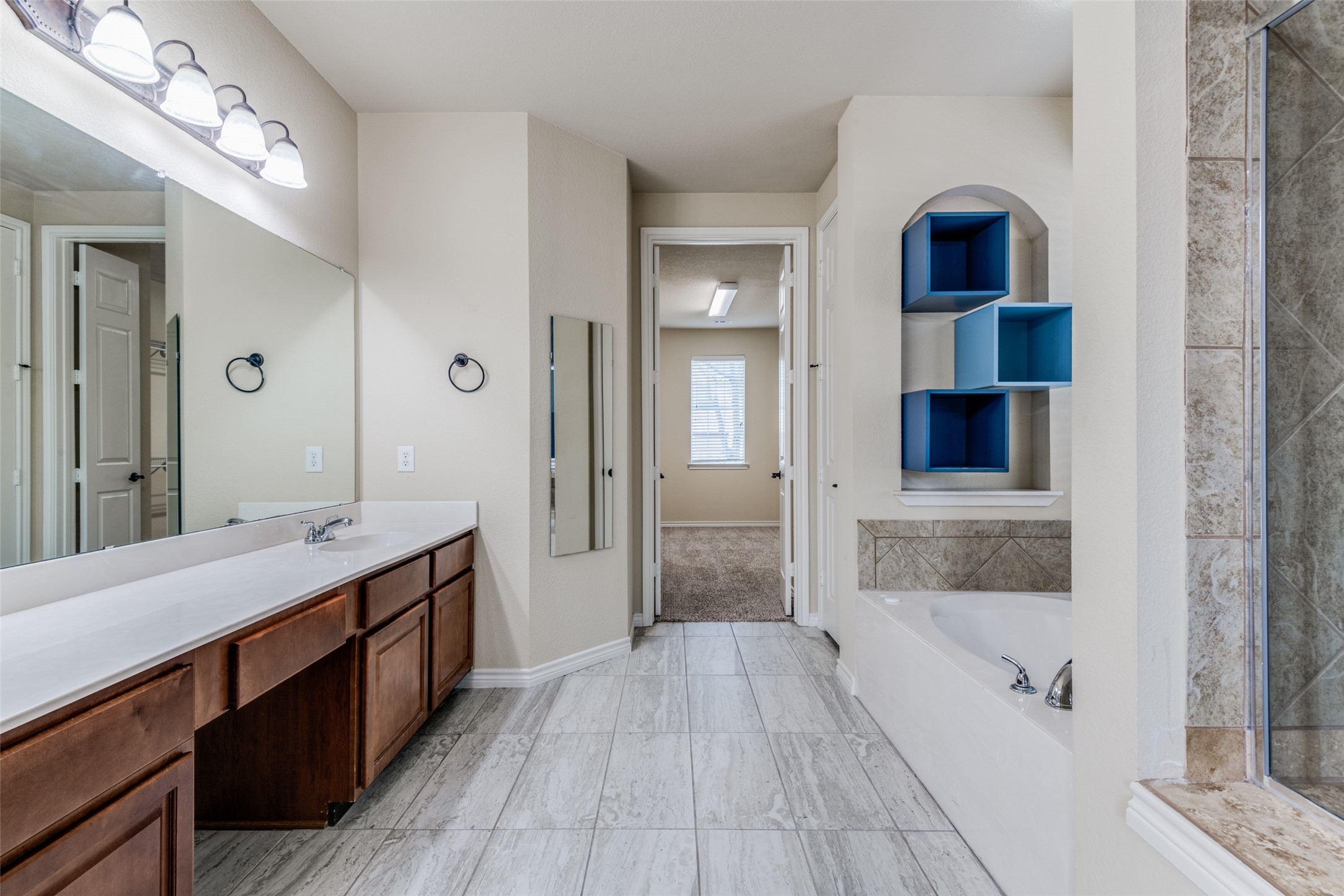 11233 Seguin Drive Frisco TX 75035