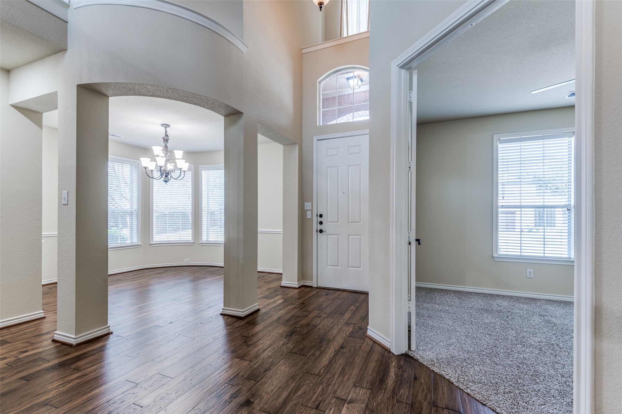 11233 Seguin Drive Frisco TX 75035