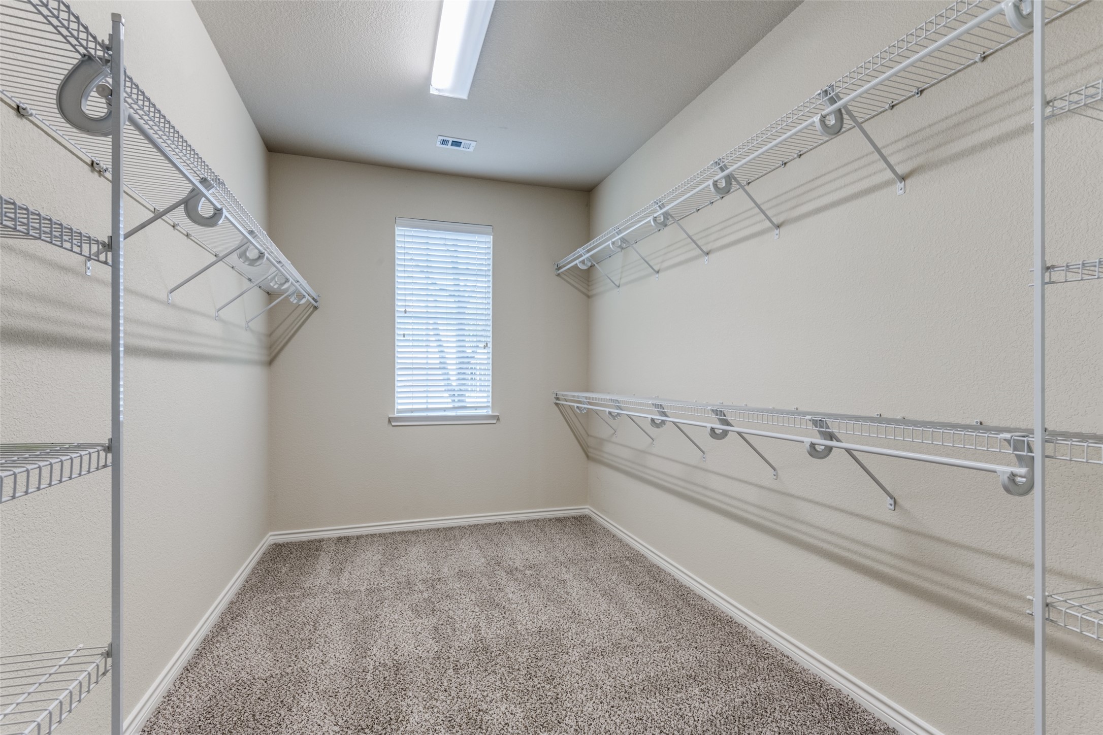 11233 Seguin Drive Frisco TX 75035