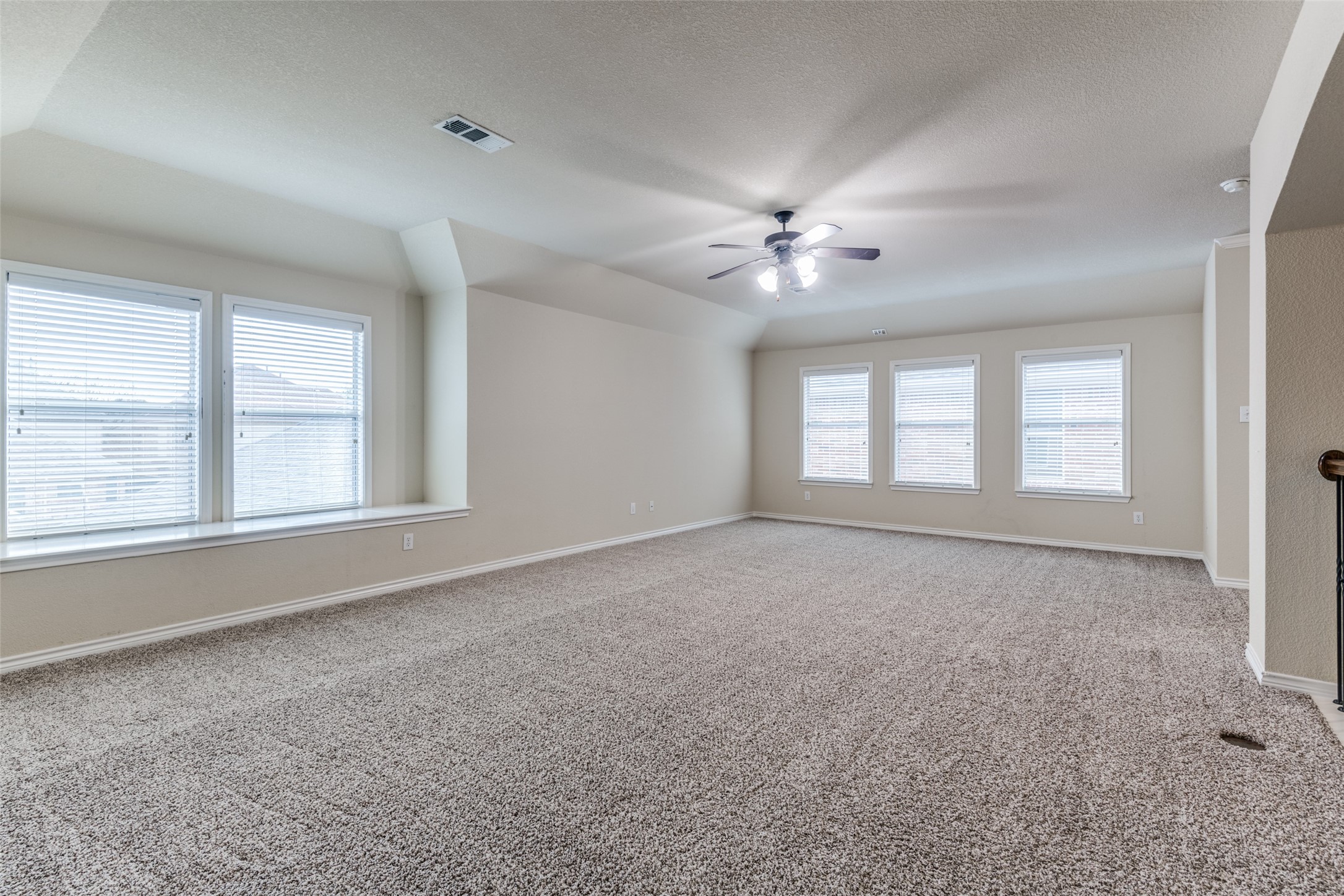 11233 Seguin Drive Frisco TX 75035