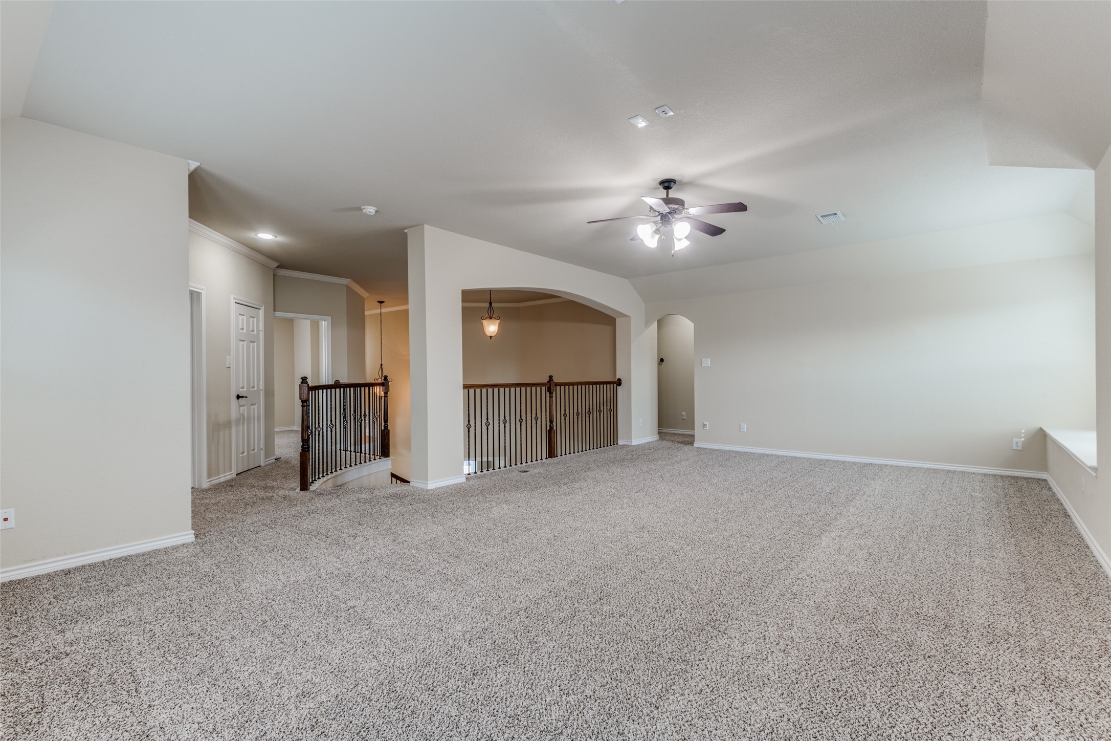 11233 Seguin Drive Frisco TX 75035