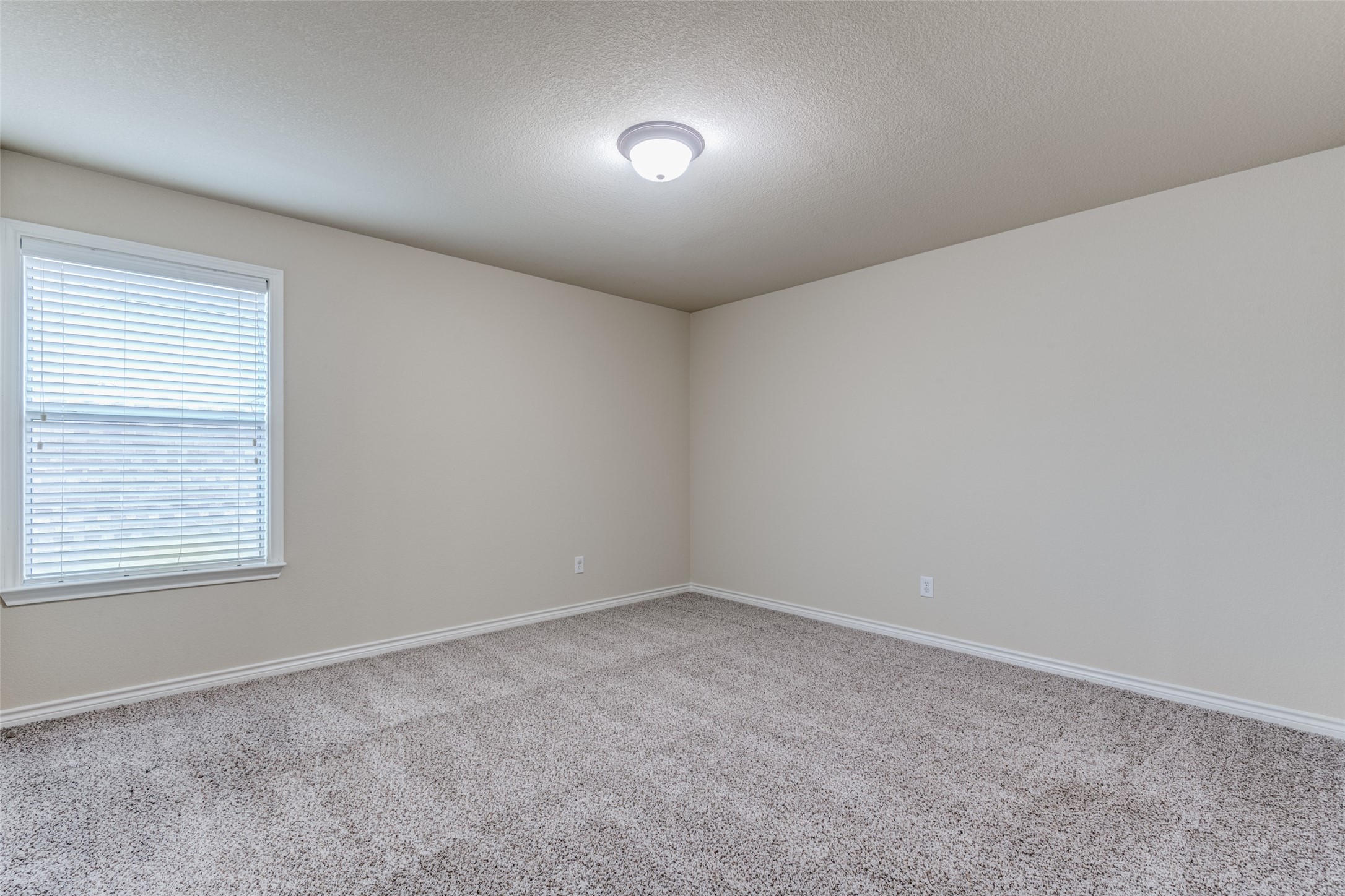 11233 Seguin Drive Frisco TX 75035